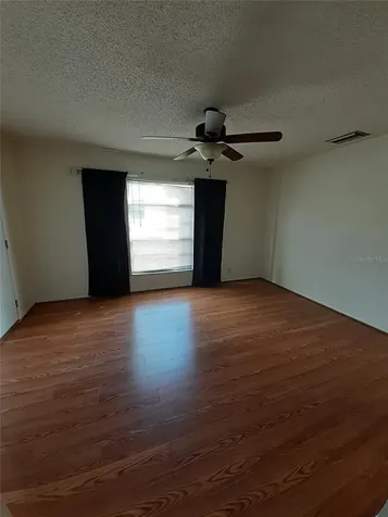 3636 Swindell Road Lakeland FL 33810