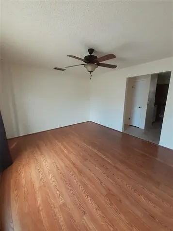 3636 Swindell Road Lakeland FL 33810