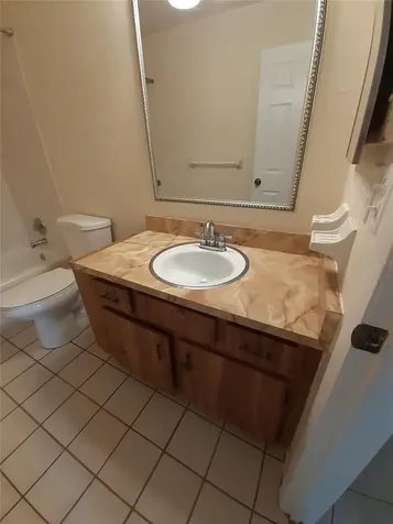 3636 Swindell Road Lakeland FL 33810