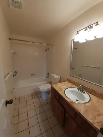 3636 Swindell Road Lakeland FL 33810