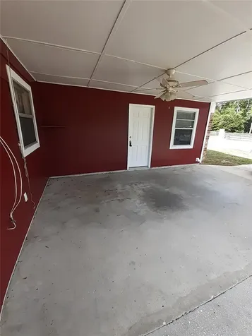 3636 Swindell Road Lakeland FL 33810