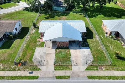 3636 Swindell Road Lakeland FL 33810