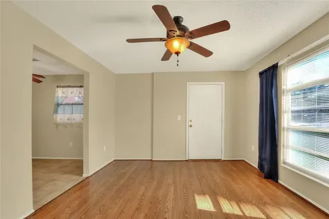 3636 Swindell Road Lakeland FL 33810