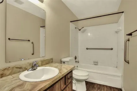 3636 Swindell Road Lakeland FL 33810