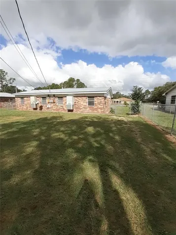 3636 Swindell Road Lakeland FL 33810