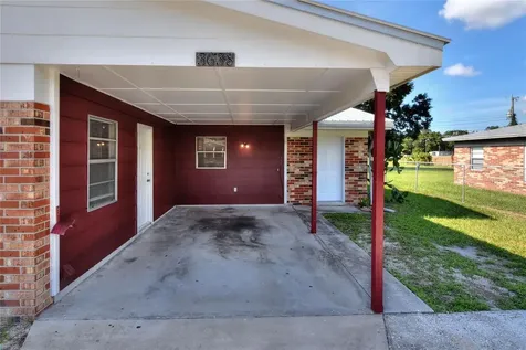 3636 Swindell Road Lakeland FL 33810