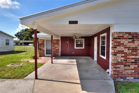 3636 Swindell Road Lakeland FL 33810