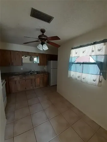 3636 Swindell Road Lakeland FL 33810