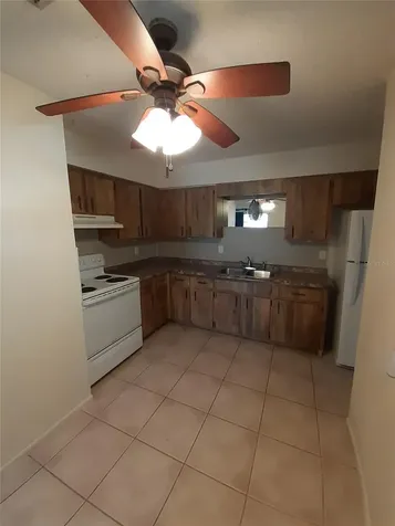 3636 Swindell Road Lakeland FL 33810