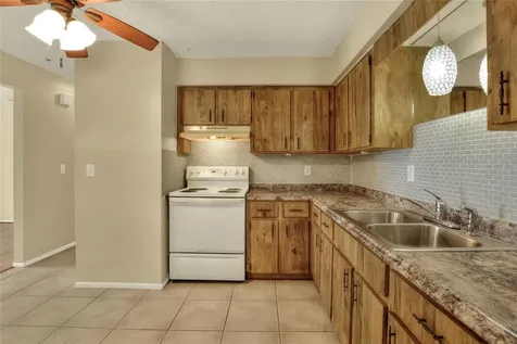 3636 Swindell Road Lakeland FL 33810