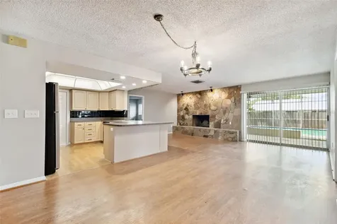 30 Village Lane Safety Harbor FL 34695