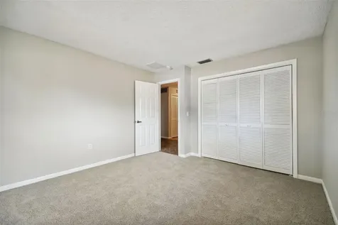 30 Village Lane Safety Harbor FL 34695