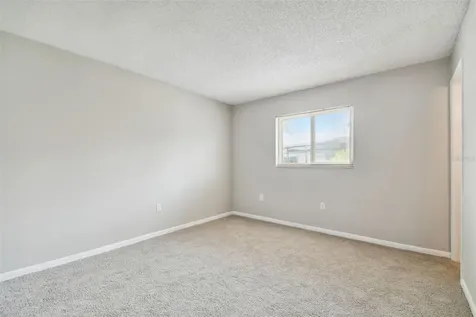 30 Village Lane Safety Harbor FL 34695