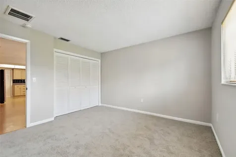 30 Village Lane Safety Harbor FL 34695