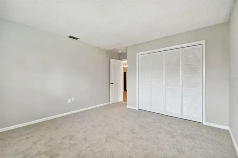 30 Village Lane Safety Harbor FL 34695