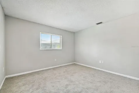 30 Village Lane Safety Harbor FL 34695