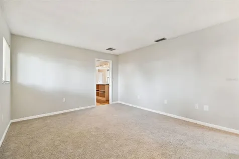 30 Village Lane Safety Harbor FL 34695