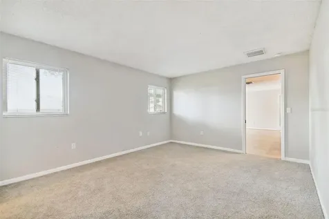30 Village Lane Safety Harbor FL 34695