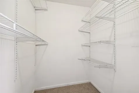 30 Village Lane Safety Harbor FL 34695