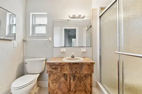 30 Village Lane Safety Harbor FL 34695
