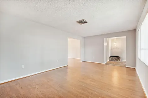 30 Village Lane Safety Harbor FL 34695