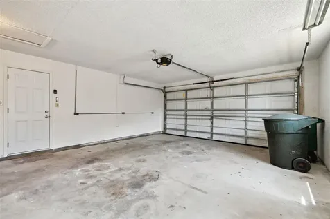 30 Village Lane Safety Harbor FL 34695