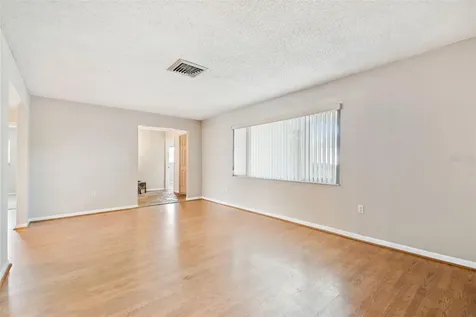 30 Village Lane Safety Harbor FL 34695