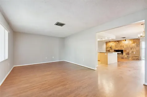 30 Village Lane Safety Harbor FL 34695