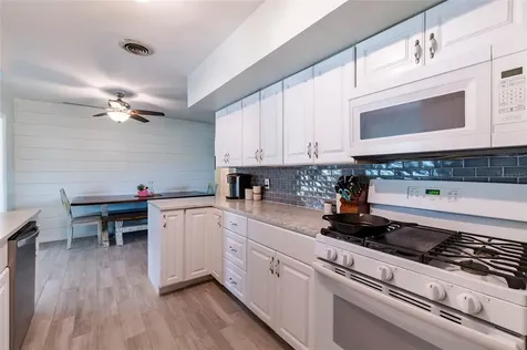 1349 81st Avenue N St Petersburg FL 33702