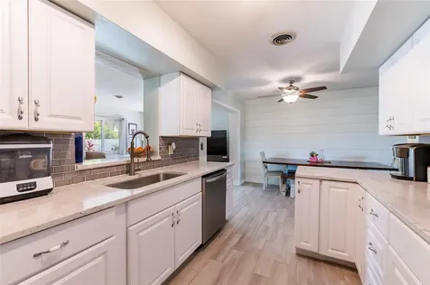 1349 81st Avenue N St Petersburg FL 33702