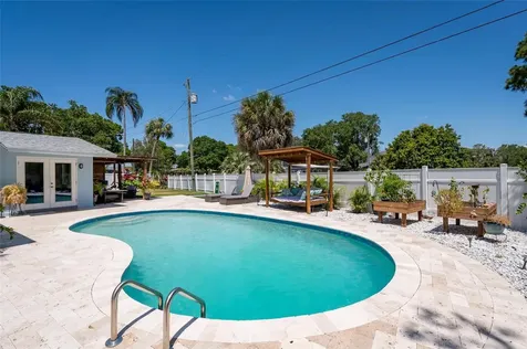 1349 81st Avenue N St Petersburg FL 33702