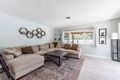 1349 81st Avenue N St Petersburg FL 33702