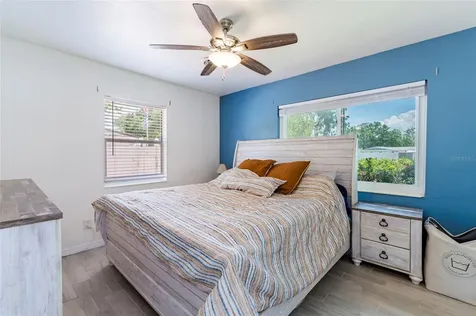 1349 81st Avenue N St Petersburg FL 33702