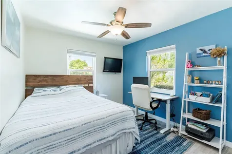 1349 81st Avenue N St Petersburg FL 33702