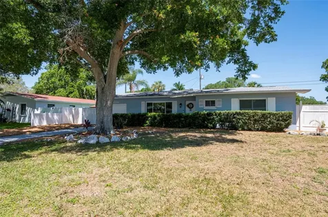 1349 81st Avenue N St Petersburg FL 33702