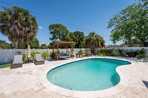 1349 81st Avenue N St Petersburg FL 33702