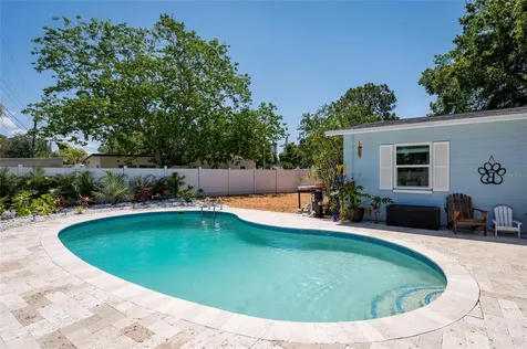 1349 81st Avenue N St Petersburg FL 33702