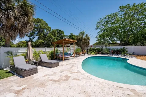 1349 81st Avenue N St Petersburg FL 33702