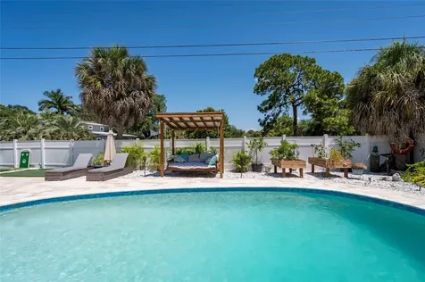1349 81st Avenue N St Petersburg FL 33702