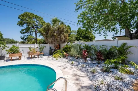 1349 81st Avenue N St Petersburg FL 33702