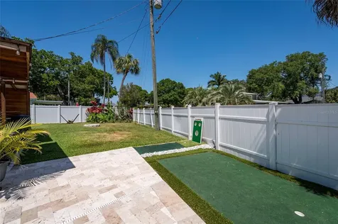 1349 81st Avenue N St Petersburg FL 33702
