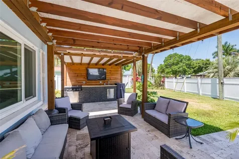 1349 81st Avenue N St Petersburg FL 33702