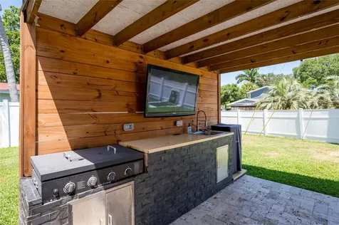 1349 81st Avenue N St Petersburg FL 33702
