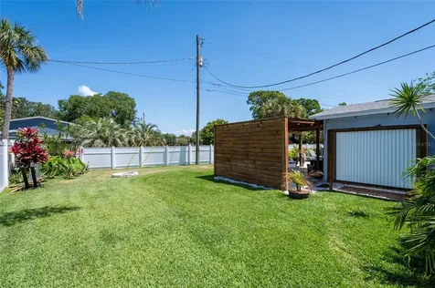 1349 81st Avenue N St Petersburg FL 33702