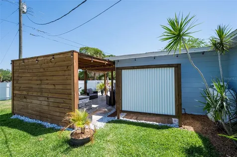 1349 81st Avenue N St Petersburg FL 33702