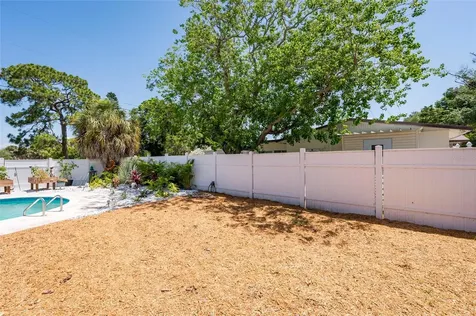 1349 81st Avenue N St Petersburg FL 33702