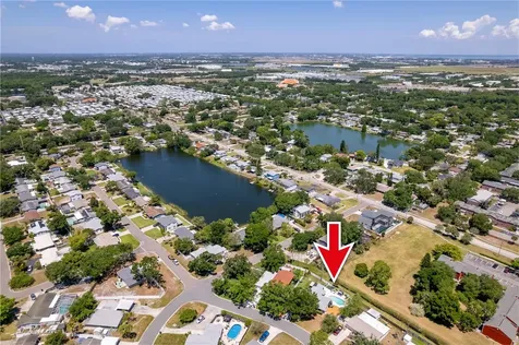 1349 81st Avenue N St Petersburg FL 33702