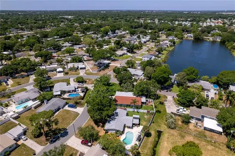 1349 81st Avenue N St Petersburg FL 33702