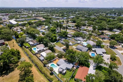 1349 81st Avenue N St Petersburg FL 33702