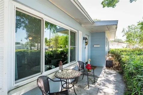 1349 81st Avenue N St Petersburg FL 33702